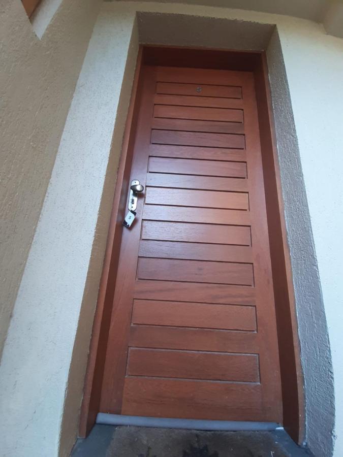 Flats Ouro Gramado Localizado A 900 Metros Da Entrada Do Centro De Gramadoアパートメント エクステリア 写真