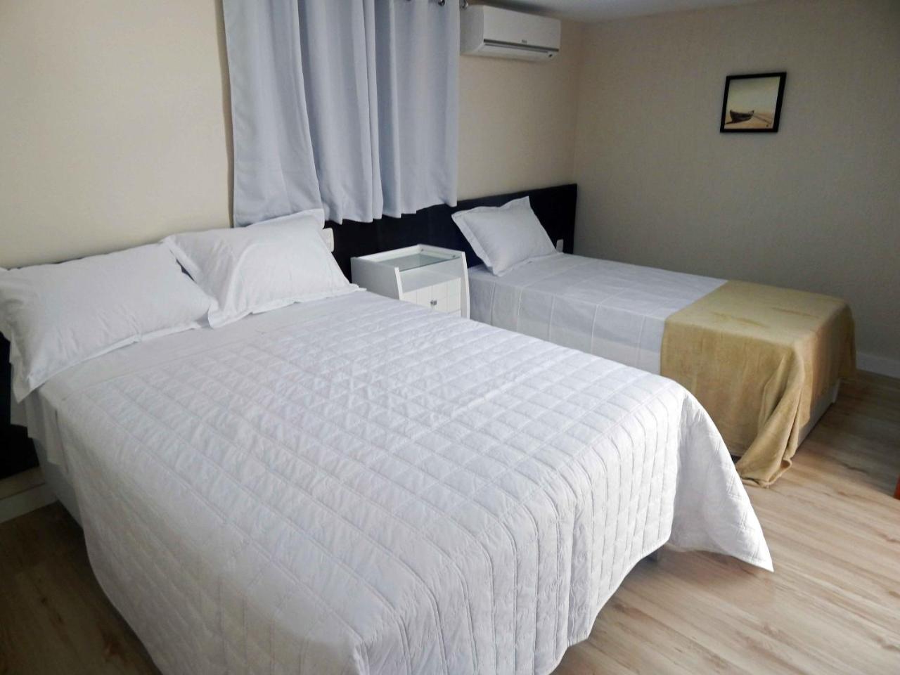 Flats Ouro Gramado Localizado A 900 Metros Da Entrada Do Centro De Gramadoアパートメント エクステリア 写真