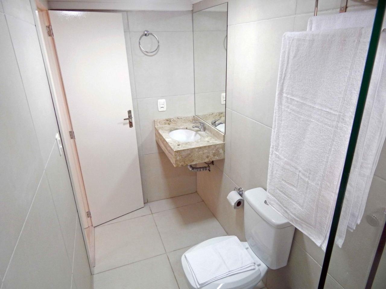 Flats Ouro Gramado Localizado A 900 Metros Da Entrada Do Centro De Gramadoアパートメント エクステリア 写真
