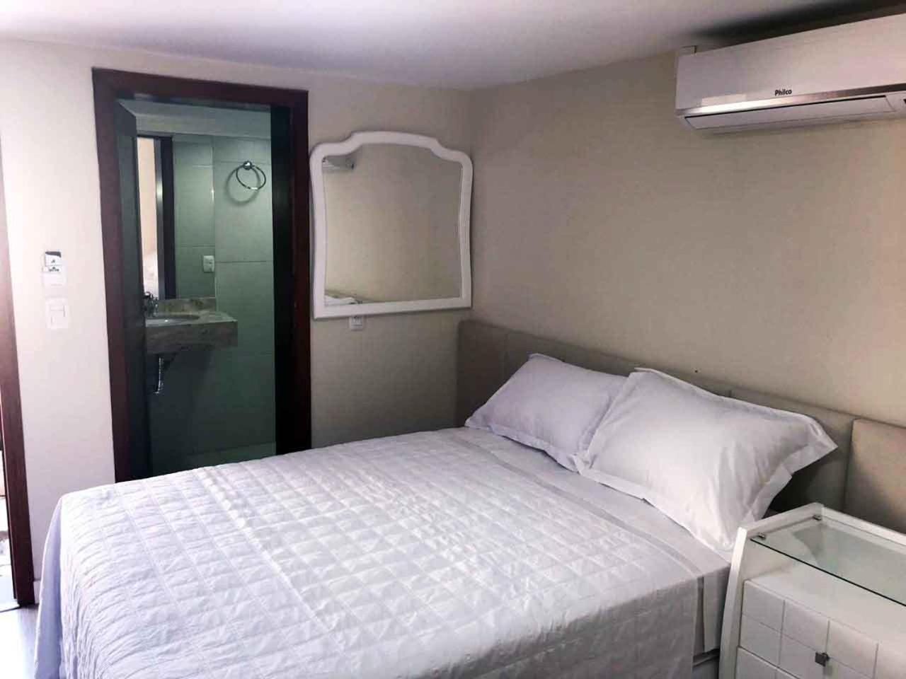 Flats Ouro Gramado Localizado A 900 Metros Da Entrada Do Centro De Gramadoアパートメント エクステリア 写真