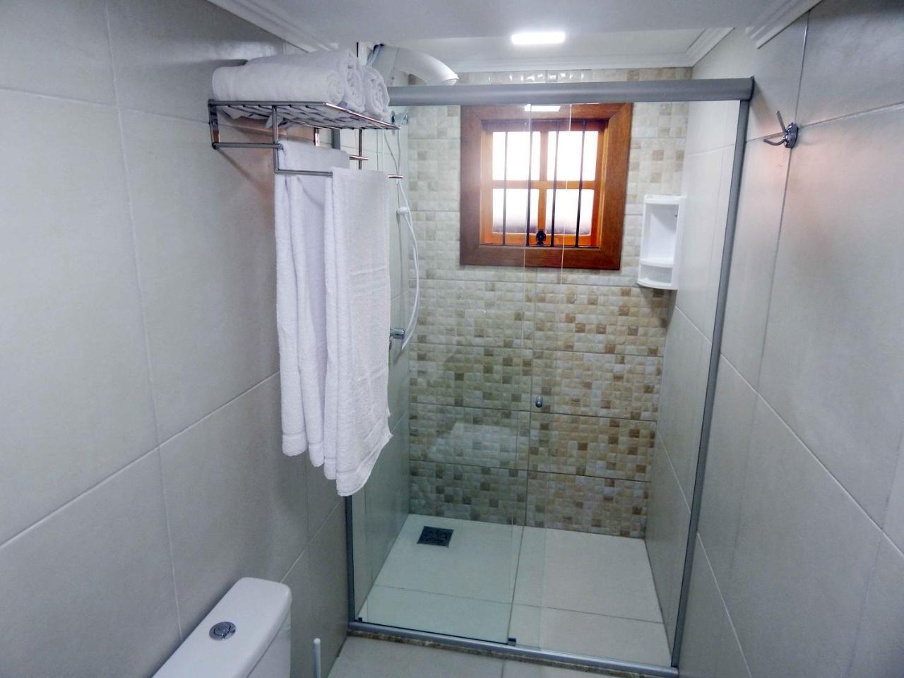 Flats Ouro Gramado Localizado A 900 Metros Da Entrada Do Centro De Gramadoアパートメント エクステリア 写真