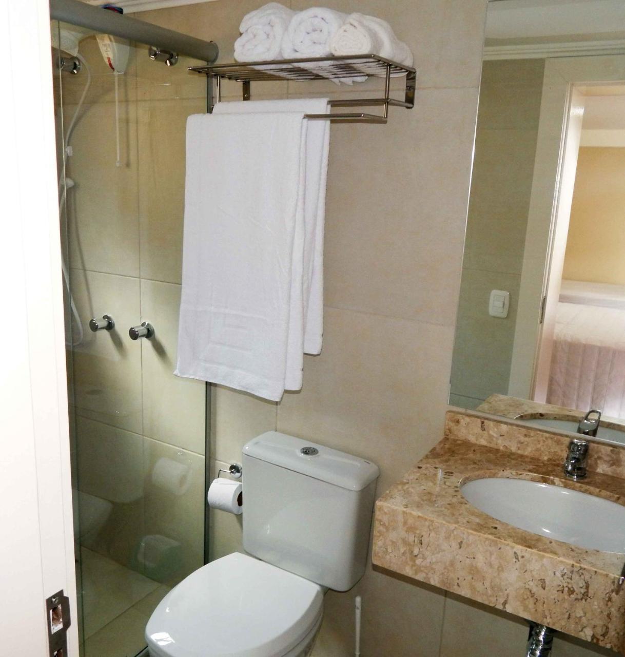 Flats Ouro Gramado Localizado A 900 Metros Da Entrada Do Centro De Gramadoアパートメント エクステリア 写真